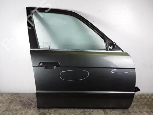 Right front door BMW 5 (E34) 520 i | BP30016750C3