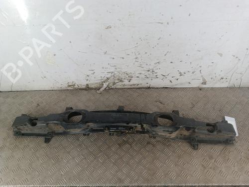 Used Rear bumper reinforcement Rear bumper reinforcement 38056579 38056579