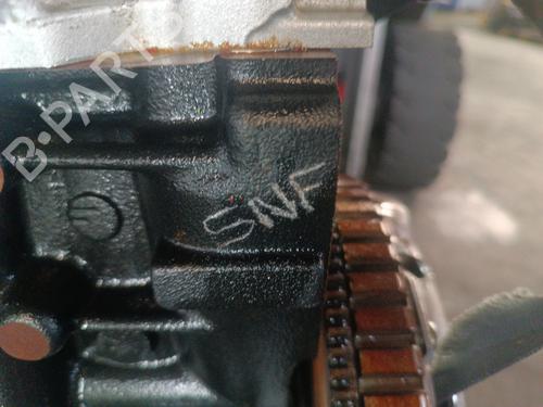 Engine DACIA SANDERO II 1.5 dCi | BP37519463M1 - Image 6