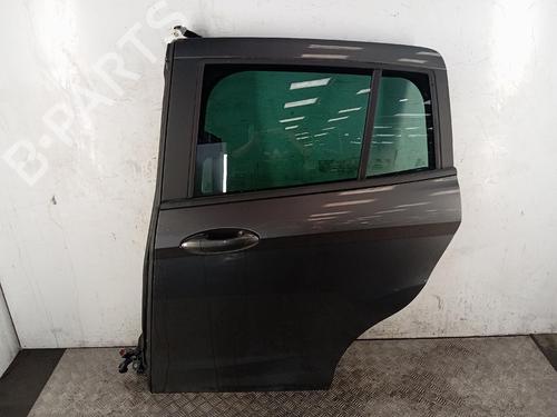 Porta lateral/correr esquerda FORD B-MAX (JK) 1.0 EcoBoost | BP39550282C74 - Image 2