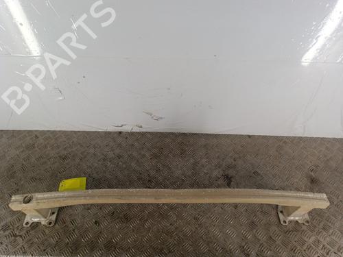 Used Rear bumper reinforcement RENAULT MEGANE III Hatchback (BZ0/1_, B3_) 1.5 dCi (BZ09, BZ0D, BZ1W, BZ29, BZ14) (110 hp) 32368248