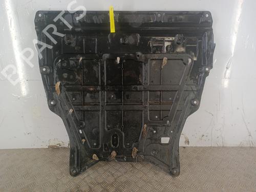 Used Underbody protection Underbody protection 39460261 39460261