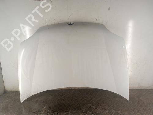 Used Hood RENAULT KANGOO (KC0/1_) 1.5 dCi (KC07) (65 hp) 30900032