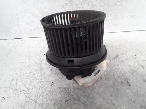 Heater blower motor CITROËN SAXO (S0, S1) 1.4 VTS | BP30009284M62 