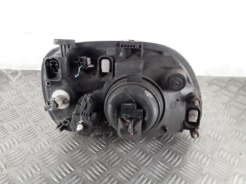 Used Left headlight Left headlight NISSAN MICRA II (K11) 1.4 i 16V (AK11) (82 hp) 30930034 30930034