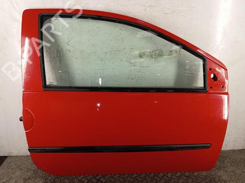 right-front-door-renault-twingo-ii-cn0_-2007-40056775 main image