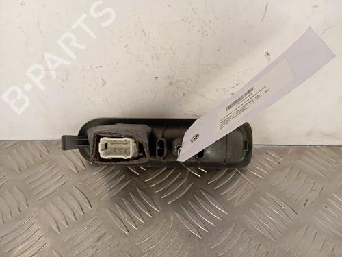 Used Right rear window switch Right rear window switch RENAULT SCÉNIC II (JM0/1_) 1.9 dCi (JM0G, JM12, JM1G, JM2C) (120 hp) 30007685 30007685