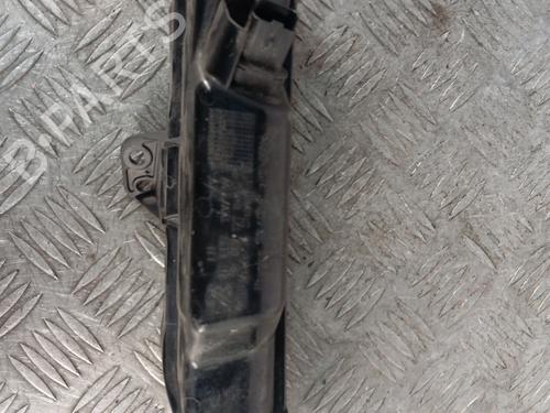 Used Left front indicator Left front indicator PEUGEOT 308 SW II (LC_, LJ_, LR_, LX_, L4_) 2.0 BlueHDi 150 (150 hp) 33996096 33996096