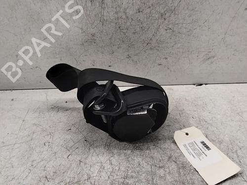 Sikkerhetsbelte bak venstre RENAULT GRAND SCÉNIC III (JZ0/1_) 1.9 dCi (JZ0J, JZ0N, JZ1K, JZ1S) (131 hp) 30011200