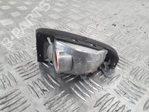 Left front indicator FIAT CINQUECENTO (170_) 0.9 i.e. S (170AF, 170CF) | BP30021613C32 