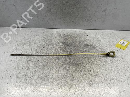 Andre CITROËN C3 I (FC_, FN_) 1.4 HDi (68 hp) 30011179