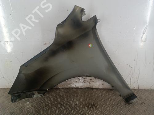 Used Right front fenders Right front fenders 37866849 37866849
