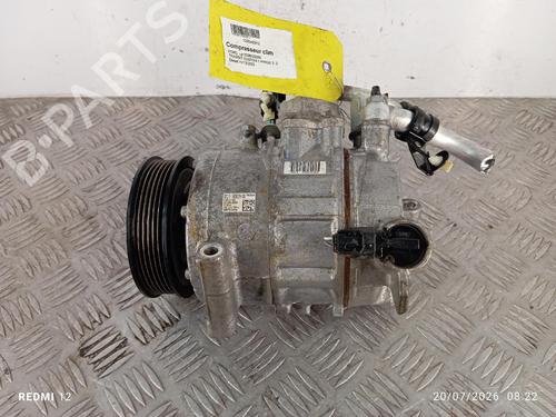 ac-compressor-ford-transit-custom-v362-van-fy-fz-2012-37740744 main image
