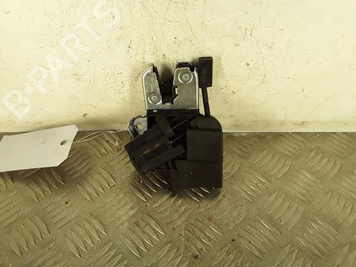 Used Tailgate lock VW EOS (1F7, 1F8) 1.4 TSI (122 hp) 30174205