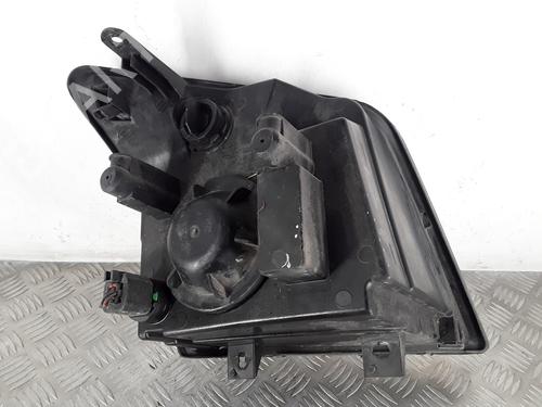 Left headlight FORD TOURNEO CONNECT 1.8 TDCi | BP30409178C28 - Image 2
