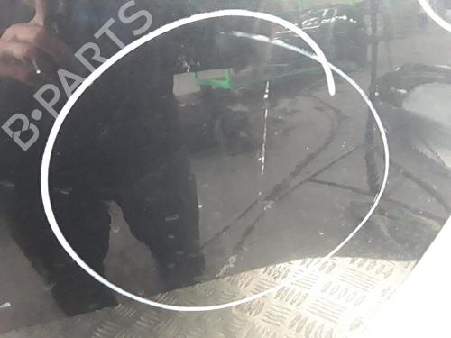 Left rear door CITROËN C5 III Break (RW_) 2.0 HDi | BP30026619C4 