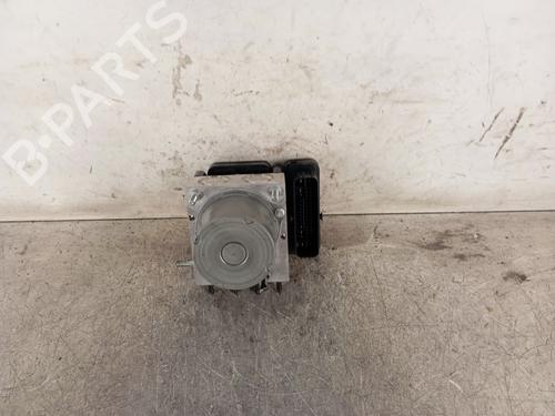 Used ABS pump ABS pump 30020053 30020053