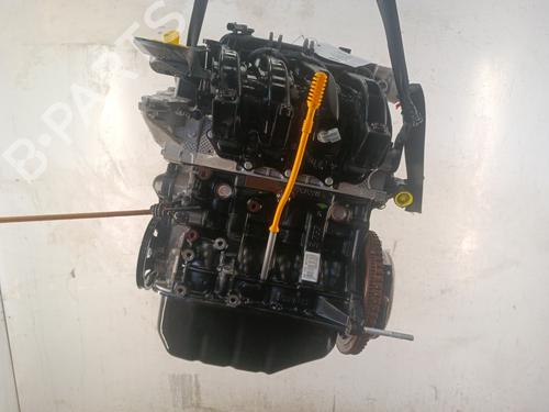 Engine RENAULT TWINGO II (CN0_) 1.2 16V (CN04, CN0B) | BP39728049M1 - Image 5