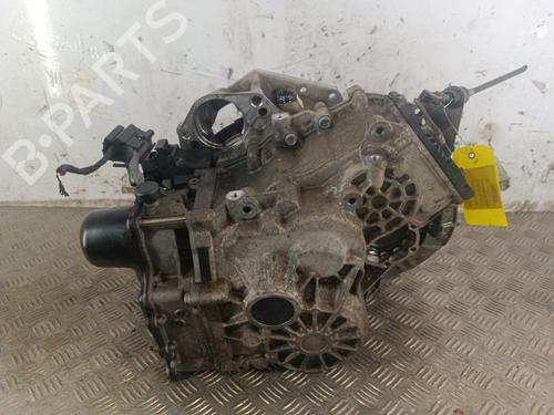 Gearbox VW TOURAN (1T3) 1.6 TDI | BP39907272M3 - Image 5