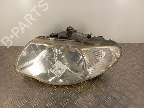 Used Left headlight CHRYSLER VOYAGER IV (RG, RS) 2.5 CRD (141 hp) 30023388