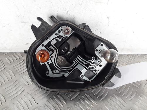 Used Lamp holder PEUGEOT 208 I (CA_, CC_) 1.2 VTI 82 (82 hp) 30022874