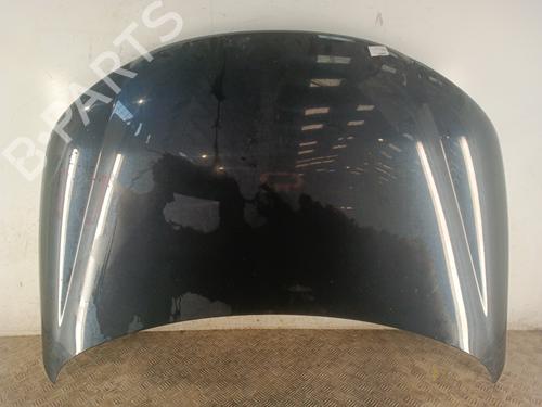 Used Hood VW EOS (1F7, 1F8) 2.0 TDI 16V (140 hp) 31129763