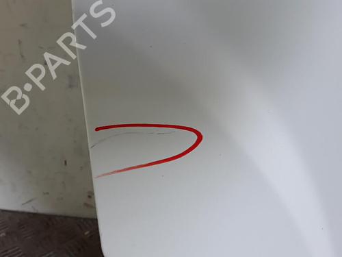 Høyre side skyvedør FIAT DOBLO Box Body/MPV (223_) 1.3 D Multijet | BP30021729C75