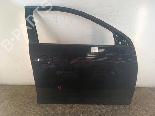 Right front door VW GOLF VI Variant (AJ5) 1.6 TDI | BP30017831C3 