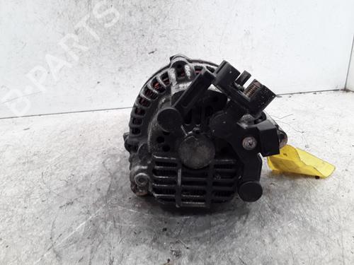 Generator CITROËN XANTIA (X1_, X2_) 1.9 Turbo D | BP30018947M7 