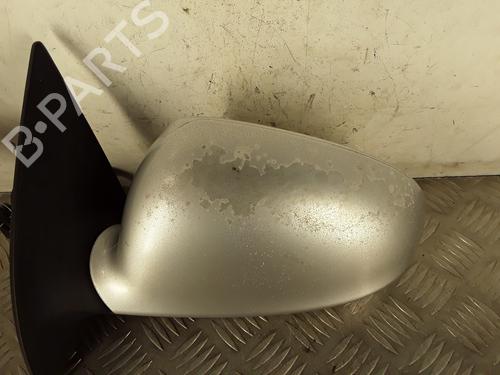Left mirror VW EOS (1F7, 1F8) 1.4 TSI | BP30171664C26