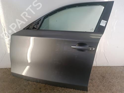 left-front-door-bmw-1-e87-2003-2004-2005-2006-2007-2008-2009-2010-2011-2012-2013-32447122 main image