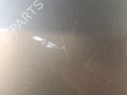 Left rear door PEUGEOT 308 II (LB_, LP_, LW_, LH_, L3_) 1.2 THP 110 | BP30017352C4 