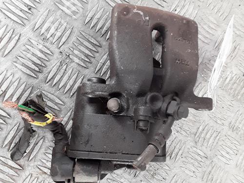 Used Right rear brake caliper VOLVO V60 I (155) 1.6 DRIVe (114 hp) 30930020