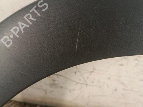 Venstre bak skjermliste CHEVROLET ORLANDO (J309) 2.0 D | BP30017747C136 