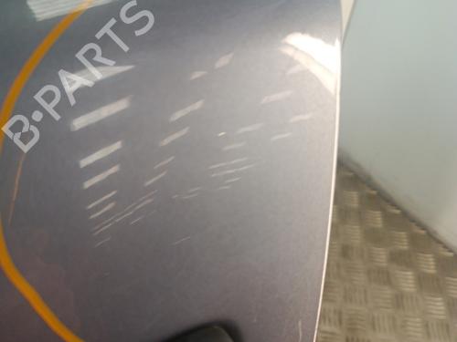 Left front door CITROËN C3 I (FC_, FN_) 1.4 i | BP30014196C2 