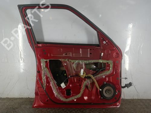 left-front-door-nissan-juke-f15-2010-2011-2012-2013-2014-2015-2016-2017-2018-2019-36385321 main image