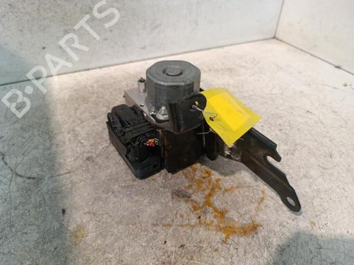 ABS pump NISSAN MICRA V (K14) 1.5 DCI | BP30009471M43  - Image 5