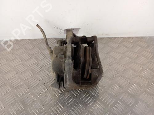 Right front brake caliper RENAULT TRAFIC II Van (FL) 1.9 dCi 80 (FL0B) | BP30023285M104