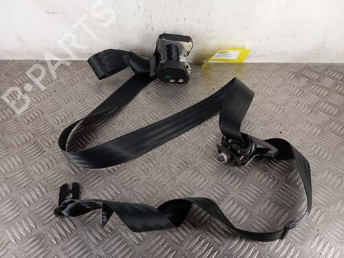 Pre-tensor trás direito FORD ECOSPORT 1.0 EcoBoost (125 hp) 31169991