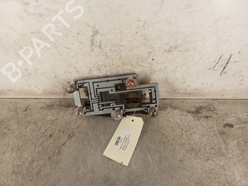 Lamp holder PEUGEOT 306 Hatchback (7A, 7C, N3, N5) 1.4 | BP30017819L10