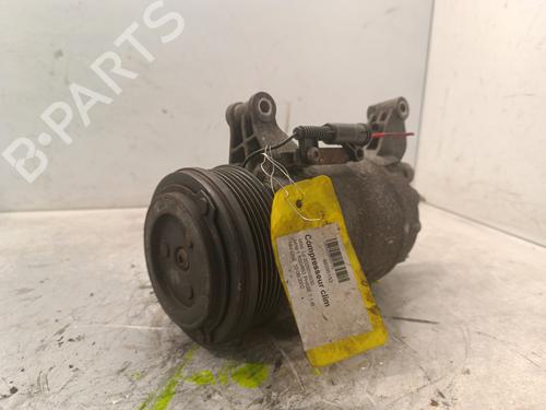 Airco pomp MINI MINI (R50, R53) One (90 hp) 30015127