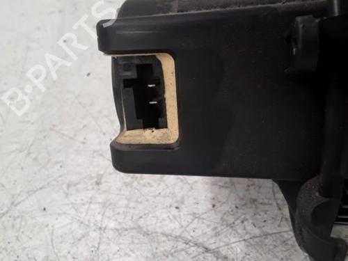 Varmeblæser FORD KA (RU8) 1.3 TDCi | BP30024849M62 