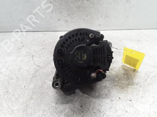 Generator RENAULT CLIO I (B/C57_, 5/357_) 1.2 (B/C/S577) (54 hp) 30019234