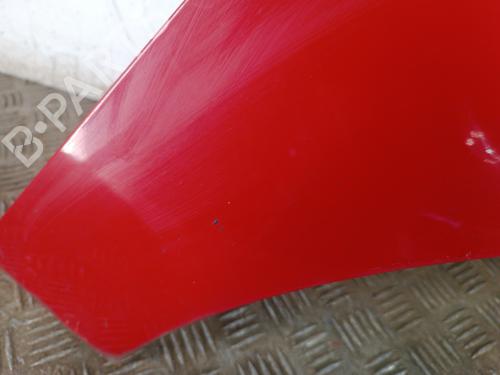 right-front-fenders-opel-adam-m13-2012-2013-2014-2015-2016-2017-2018-2019-33773730 main image