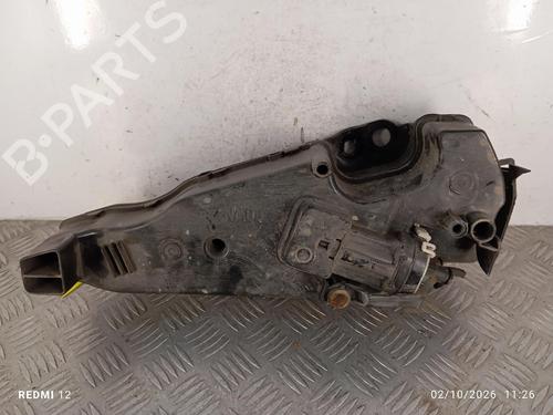 Used AdBlue tank AdBlue tank 39629588 39629588