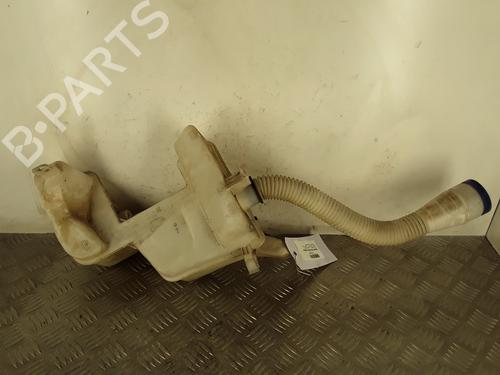 Used Windscreen washer tank PEUGEOT 308 I (4A_, 4C_) 1.6 HDi (109 hp) 30009883