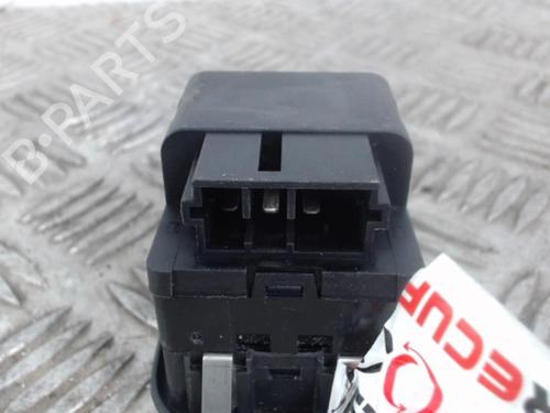 Switch PEUGEOT 206 Hatchback (2A/C) 1.4 i | BP30027719I30 