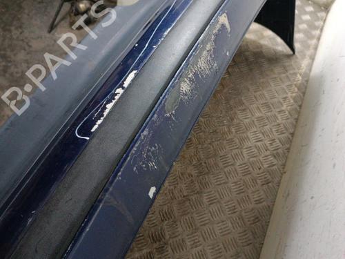 Rear bumper BMW 3 Compact (E36) 316 i | BP30024016C8