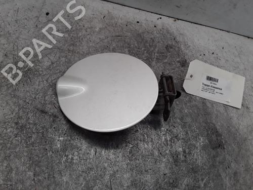 Used Fuel flap FIAT FREEMONT (345_) 2.0 JTD (140 hp) 30009139