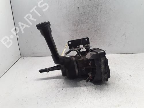 Used Steering pump PEUGEOT 308 I (4A_, 4C_) 1.6 HDi (109 hp) 30009669